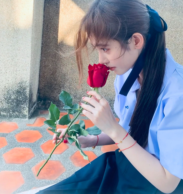 最近泰國這一系列好活兒都給我看懵了…… 最近泰國這一系列好活兒都給我看懵了……