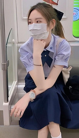 最近泰國這一系列好活兒都給我看懵了…… 最近泰國這一系列好活兒都給我看懵了……