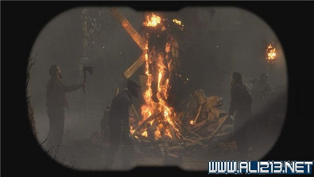 《惡靈古堡4重製版》試玩版能玩多久?試玩版攻略流程詳解 《惡靈古堡4重製版》試玩版能玩多久?試玩版攻略流程詳解