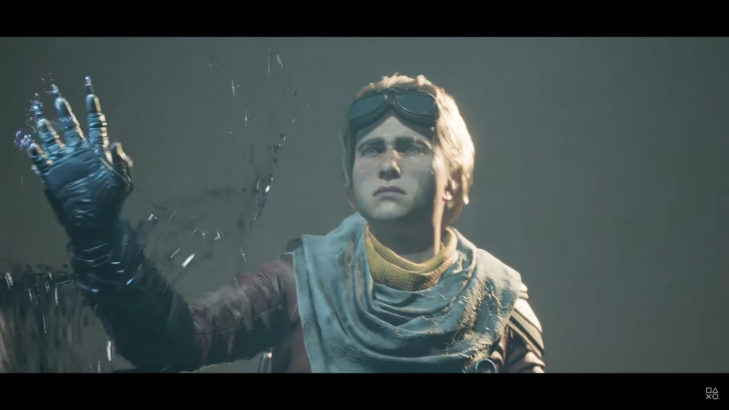 回合制戰術RPG《迷瘴紀事》新預告 5月23日發售