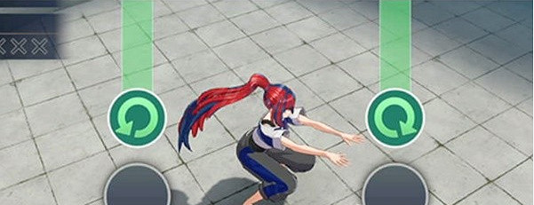 《火焰紋章結合》怎麽健身？健身指南一覽