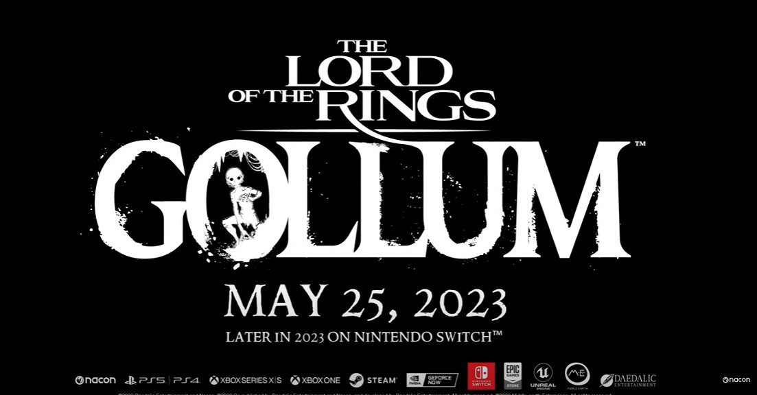 早報:《生化4Re》正式發售 暗黑4公開測試0點開啟