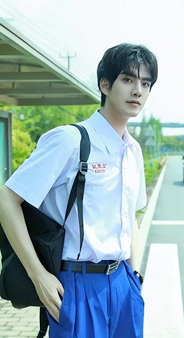 最近泰國這一系列好活兒都給我看懵了…… 最近泰國這一系列好活兒都給我看懵了……