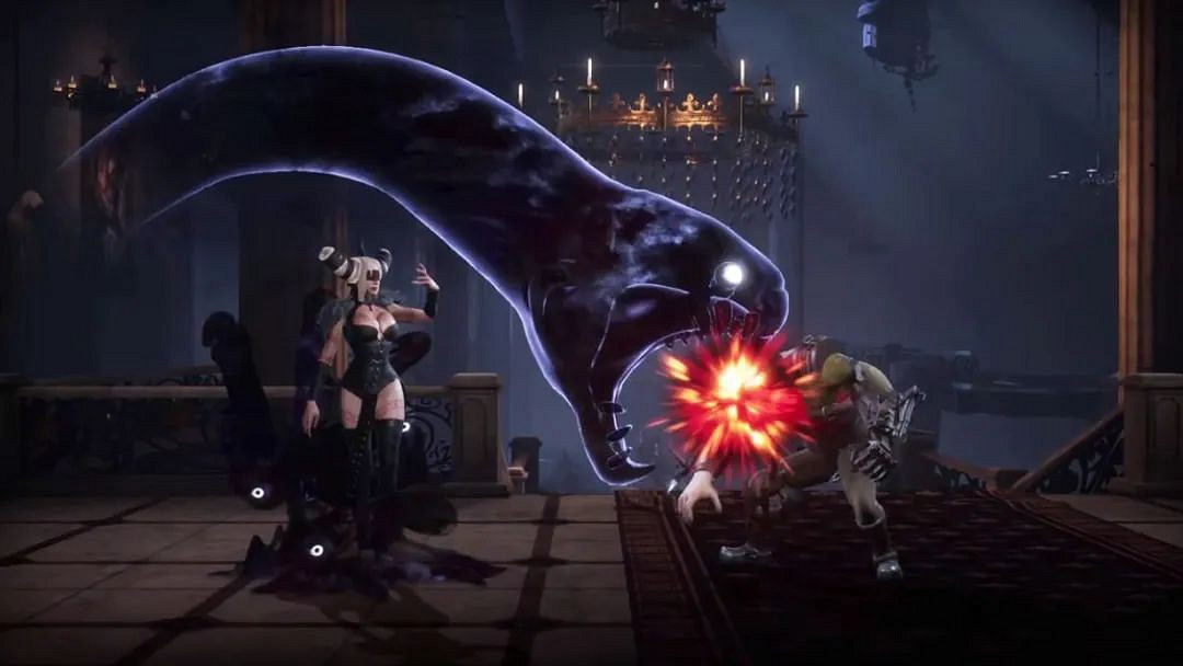 NS新聞 兩款NS國行遊戲過審 萊莎的鍊金工房3發售 NS新聞 兩款NS國行遊戲過審 萊莎的鍊金工房3發售