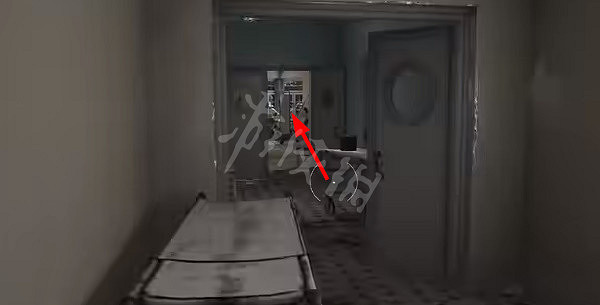 《原子之心》巴甫洛夫綜合體入口在哪兒？巴甫洛夫綜合體的入口介紹