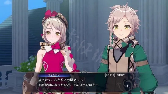 《火焰紋章結合》神秘水井產出內容有哪些?神秘水井產出內容大全一覽 《火焰紋章結合》神秘水井產出內容有哪些?神秘水井產出內容大全一覽