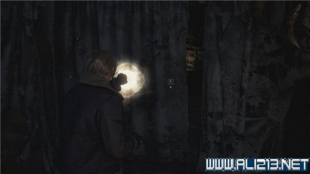 《惡靈古堡4重製版》試玩版能玩多久?試玩版攻略流程詳解 《惡靈古堡4重製版》試玩版能玩多久?試玩版攻略流程詳解