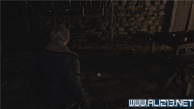 《惡靈古堡4重製版》試玩版能玩多久?試玩版攻略流程詳解 《惡靈古堡4重製版》試玩版能玩多久?試玩版攻略流程詳解