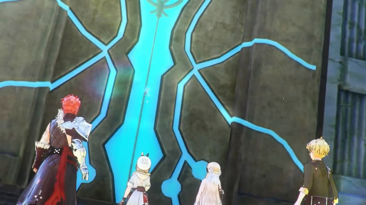 肉腿看不夠!《萊莎的鍊金工房3》上市宣傳片現已公布