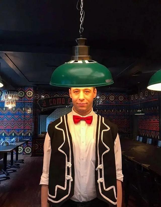 【不就是當個創世神麥塊麽】合集:這隻鳥應該來自3D遊戲! 【不就是當個創世神麥塊麽】合集:這隻鳥應該來自3D遊戲!