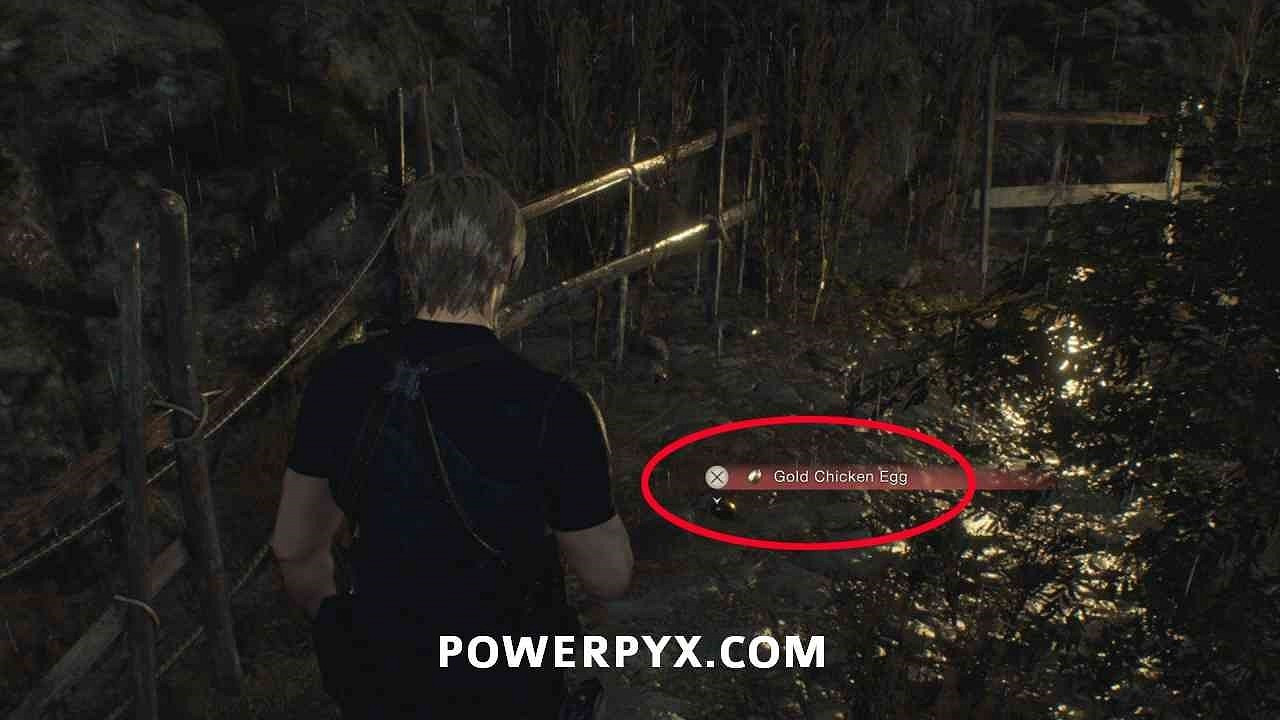 《惡靈古堡4重製版》懸賞任務攻略圖文全流程 懸賞任務怎麽開? 《惡靈古堡4重製版》懸賞任務攻略圖文全流程 懸賞任務怎麽開?