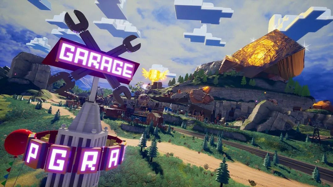 NS新聞 東方泡泡龍追加6首歌曲 寶可夢動畫小智畢業