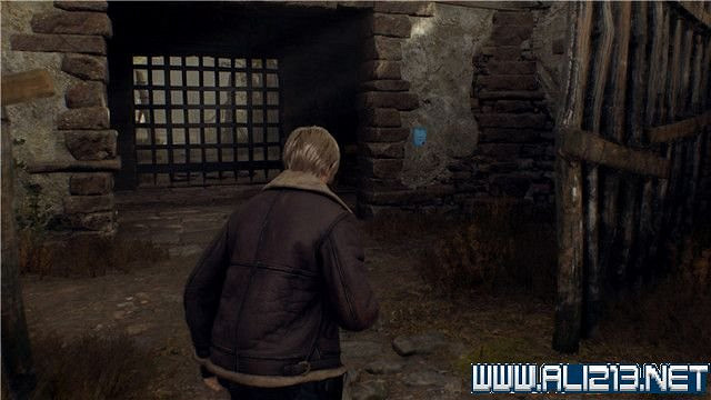 《惡靈古堡4重製版》全章節攻略圖文流程詳解 全支線全物品收集攻略 《惡靈古堡4重製版》全章節攻略圖文流程詳解 全支線全物品收集攻略