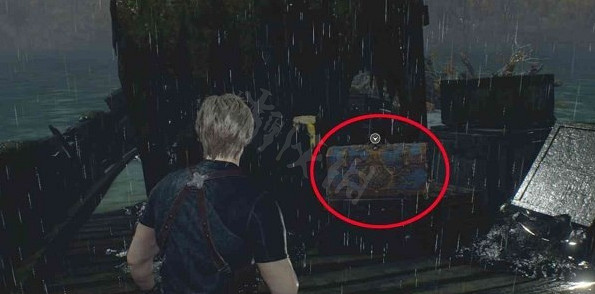 《惡靈古堡4重製版》全武器獲取攻略 全武器哪裡獲取? 《惡靈古堡4重製版》全武器獲取攻略 全武器哪裡獲取?