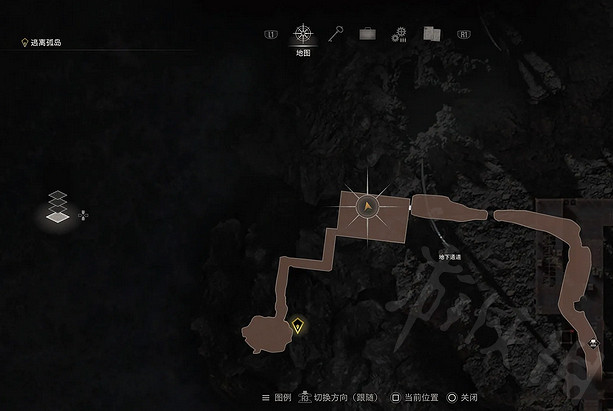 《惡靈古堡4重製版》城主人偶在哪兒?全城主人偶位置一覽 《惡靈古堡4重製版》城主人偶在哪兒?全城主人偶位置一覽