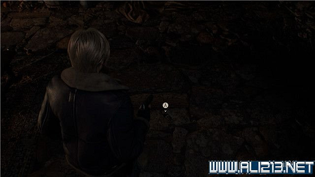 《惡靈古堡4重製版》全章節攻略圖文流程詳解 全支線全物品收集攻略 《惡靈古堡4重製版》全章節攻略圖文流程詳解 全支線全物品收集攻略