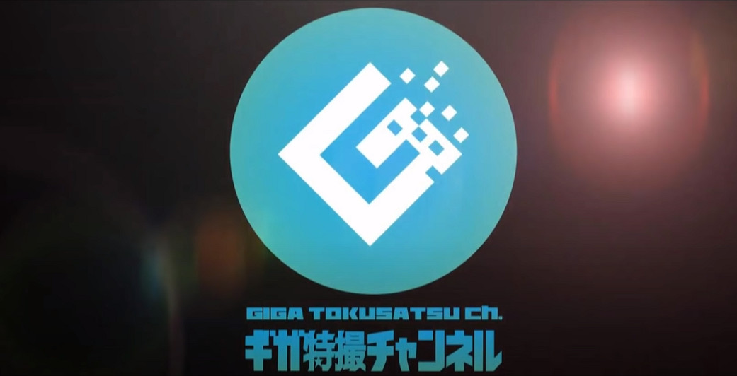 日本“動作片商”,在成人領域追逐特攝夢想 日本“動作片商”,在成人領域追逐特攝夢想