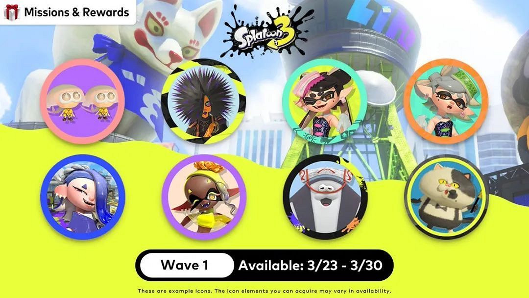 NS新聞 東方泡泡龍追加6首歌曲 寶可夢動畫小智畢業