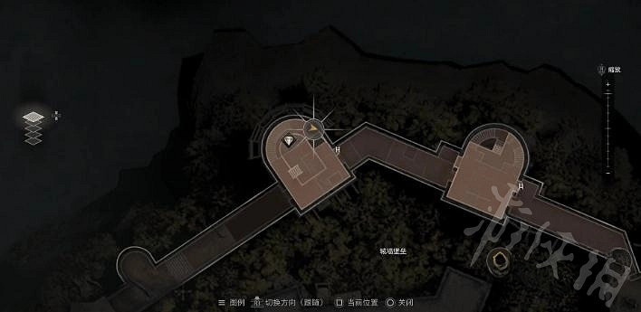 《惡靈古堡4重製版》全城主人偶位置分享  人偶位置在哪？