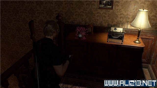 《惡靈古堡4重製版》全章節攻略圖文流程詳解 全支線全物品收集攻略 《惡靈古堡4重製版》全章節攻略圖文流程詳解 全支線全物品收集攻略