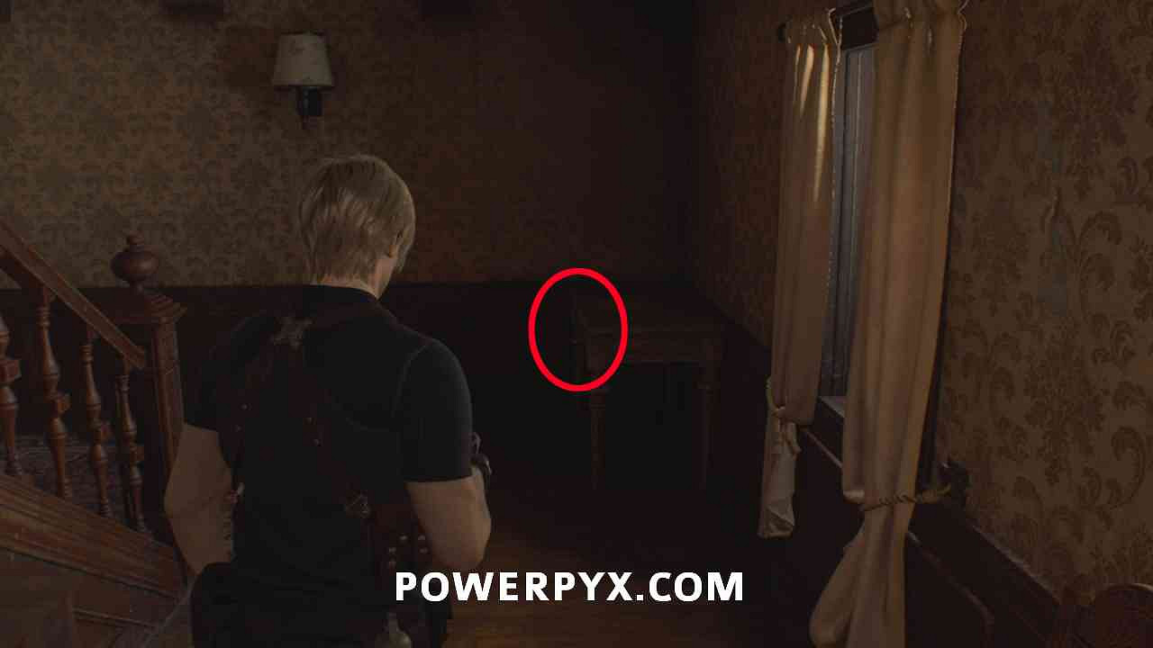 《惡靈古堡4重製版》完美收集攻略大全 全章節100%收集攻略 《惡靈古堡4重製版》完美收集攻略大全 全章節100%收集攻略