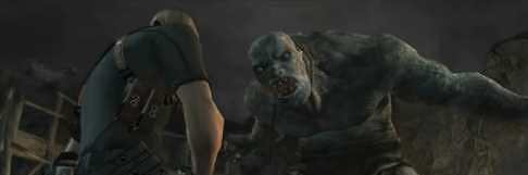 《惡靈古堡4重製版》全Boss無傷擊破分享 Boss怎麽無傷打過? 《惡靈古堡4重製版》全Boss無傷擊破分享 Boss怎麽無傷打過?