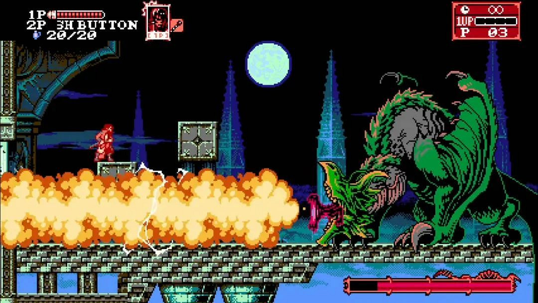 NS新聞 東方泡泡龍追加6首歌曲 寶可夢動畫小智畢業