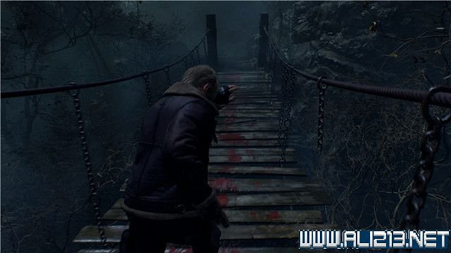 《惡靈古堡4重製版》全章節攻略圖文流程詳解 全支線全物品收集攻略 《惡靈古堡4重製版》全章節攻略圖文流程詳解 全支線全物品收集攻略