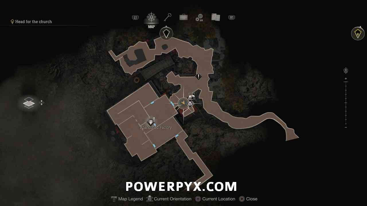 《惡靈古堡4重製版》完美收集攻略大全 全章節100%收集攻略 《惡靈古堡4重製版》完美收集攻略大全 全章節100%收集攻略