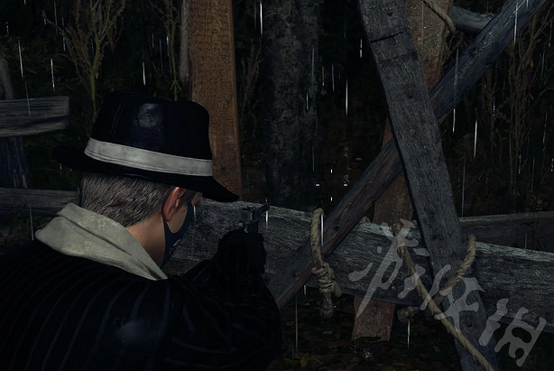 《惡靈古堡4重製版》城主人偶在哪兒?全城主人偶位置一覽 《惡靈古堡4重製版》城主人偶在哪兒?全城主人偶位置一覽