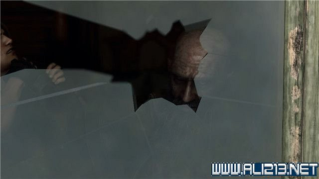 《惡靈古堡4重製版》全章節攻略圖文流程詳解 全支線全物品收集攻略 《惡靈古堡4重製版》全章節攻略圖文流程詳解 全支線全物品收集攻略