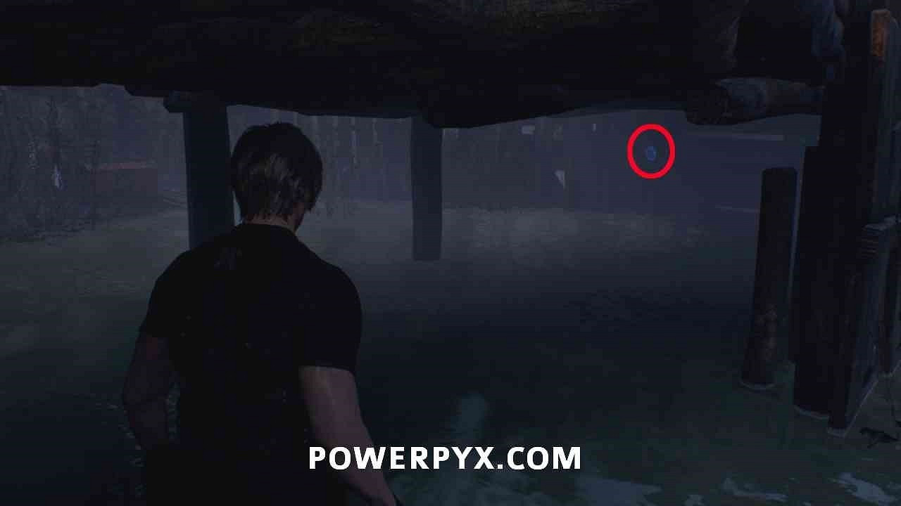 《惡靈古堡4重製版》懸賞任務攻略圖文全流程 懸賞任務怎麽開? 《惡靈古堡4重製版》懸賞任務攻略圖文全流程 懸賞任務怎麽開?