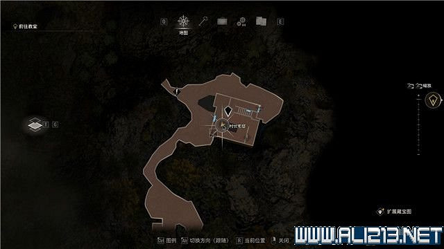 《惡靈古堡4重製版》全章節攻略圖文流程詳解 全支線全物品收集攻略 《惡靈古堡4重製版》全章節攻略圖文流程詳解 全支線全物品收集攻略