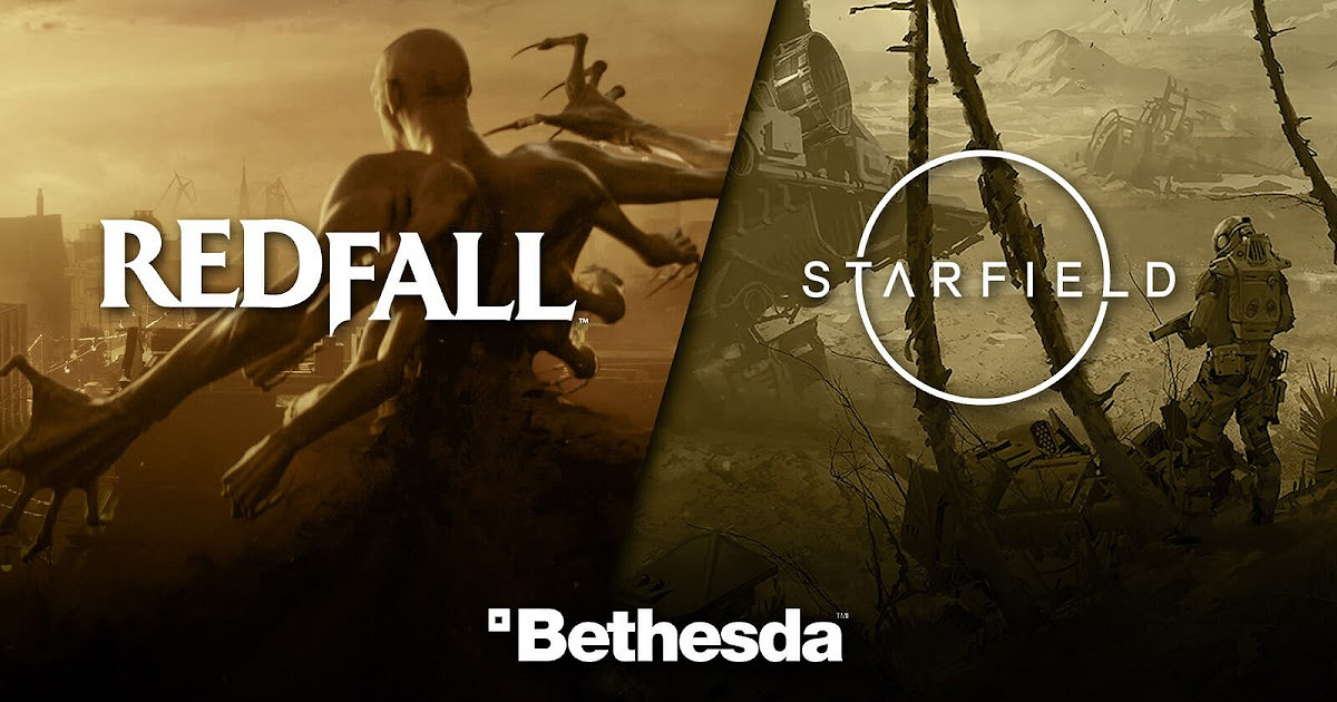 《恥辱》總監稱Arkane過去15年一直處在B社的陰影之下