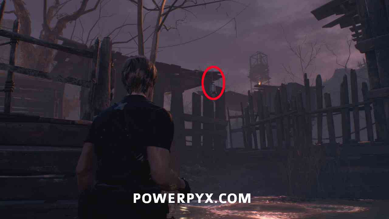 《惡靈古堡4重製版》完美收集攻略大全 全章節100%收集攻略 《惡靈古堡4重製版》完美收集攻略大全 全章節100%收集攻略