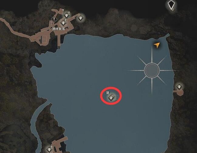 《惡靈古堡4重製版》全武器圖鑒匯總 全部武器有哪些？