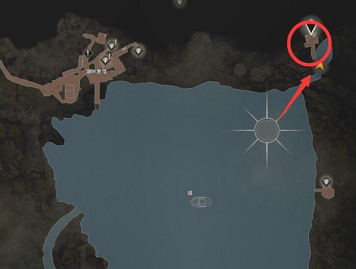 《惡靈古堡4重製版》謎題攻略大全 全謎題解密攻略 《惡靈古堡4重製版》謎題攻略大全 全謎題解密攻略