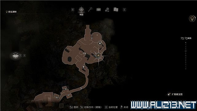 《惡靈古堡4重製版》全章節攻略圖文流程詳解 全支線全物品收集攻略 《惡靈古堡4重製版》全章節攻略圖文流程詳解 全支線全物品收集攻略