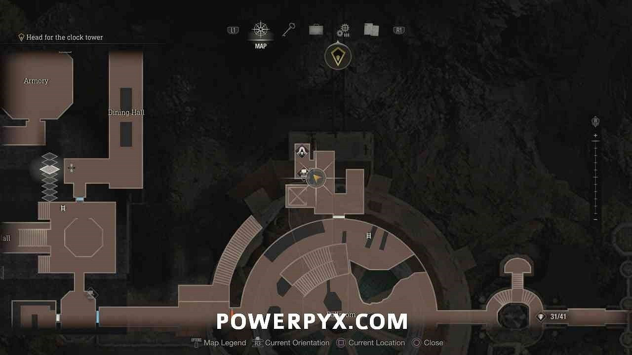 《惡靈古堡4重製版》懸賞任務攻略圖文全流程 懸賞任務怎麽開? 《惡靈古堡4重製版》懸賞任務攻略圖文全流程 懸賞任務怎麽開?