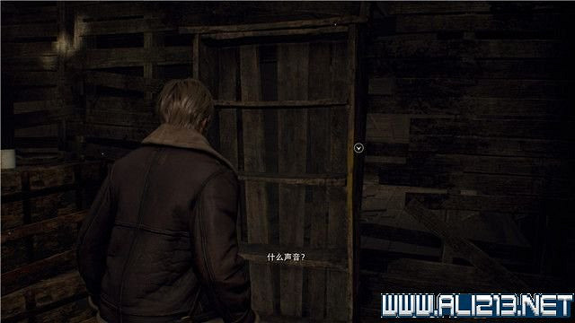 《惡靈古堡4重製版》全章節攻略圖文流程詳解 全支線全物品收集攻略 《惡靈古堡4重製版》全章節攻略圖文流程詳解 全支線全物品收集攻略