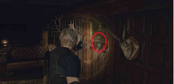 《惡靈古堡4重製版》全武器獲取攻略 全武器哪裡獲取? 《惡靈古堡4重製版》全武器獲取攻略 全武器哪裡獲取?