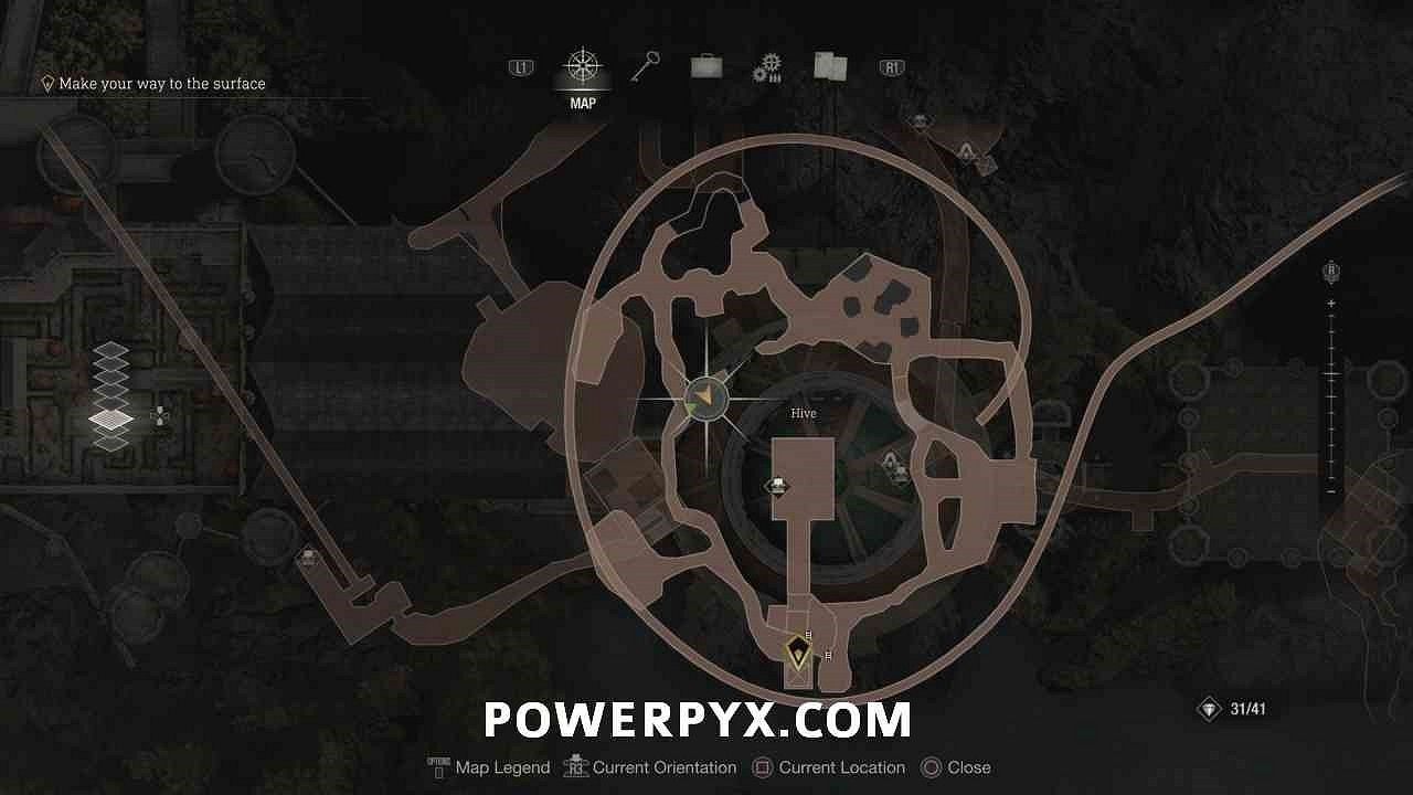 《惡靈古堡4重製版》懸賞任務攻略圖文全流程 懸賞任務怎麽開? 《惡靈古堡4重製版》懸賞任務攻略圖文全流程 懸賞任務怎麽開?