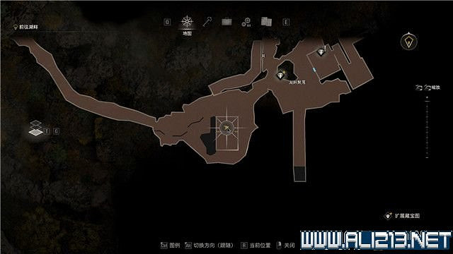 《惡靈古堡4重製版》全章節攻略圖文流程詳解 全支線全物品收集攻略 《惡靈古堡4重製版》全章節攻略圖文流程詳解 全支線全物品收集攻略