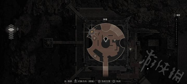 《惡靈古堡4重製版》全城主人偶位置分享  人偶位置在哪？