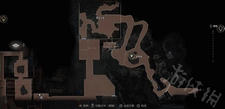 《惡靈古堡4重製版》全城主人偶位置分享  人偶位置在哪？