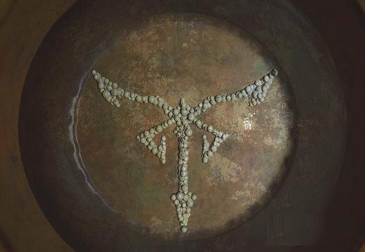 《惡靈古堡4重製版》村長家櫃子密碼是什麽?村長家解密答案分享 《惡靈古堡4重製版》村長家櫃子密碼是什麽?村長家解密答案分享