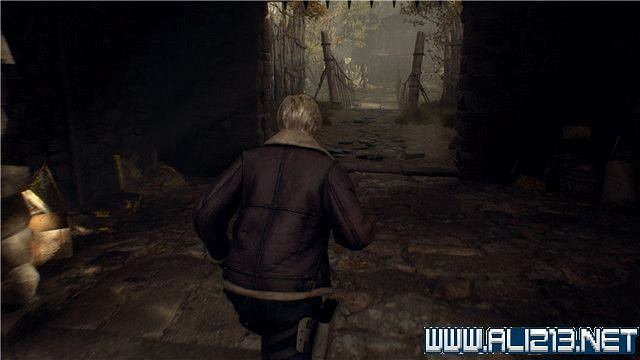 《惡靈古堡4重製版》全章節攻略圖文流程詳解 全支線全物品收集攻略 《惡靈古堡4重製版》全章節攻略圖文流程詳解 全支線全物品收集攻略