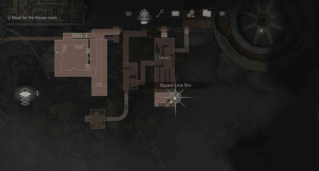 《惡靈古堡4重製版》武器怎麽獲得?武器收集攻略大全 《惡靈古堡4重製版》武器怎麽獲得?武器收集攻略大全