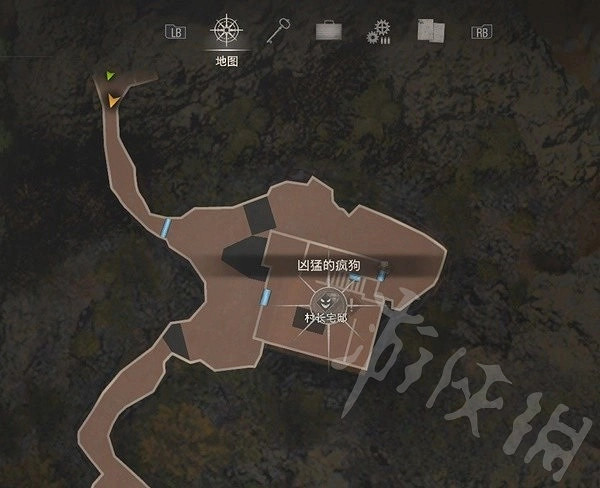 《惡靈古堡4重製版》黃色草藥獲得 黃色草藥怎麽獲取? 《惡靈古堡4重製版》黃色草藥獲得 黃色草藥怎麽獲取?