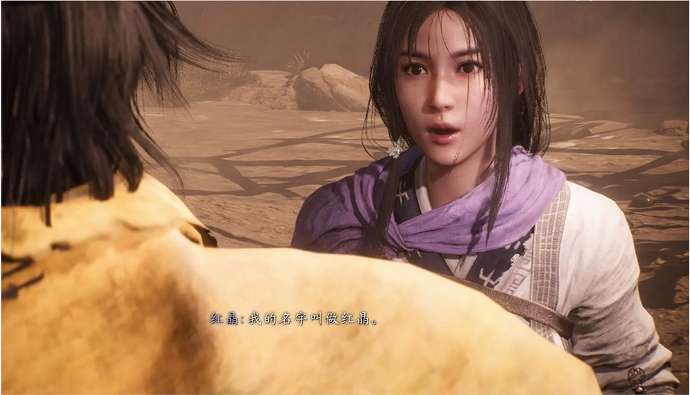 《臥龍蒼天隕落》Steam閃退怎麽辦?Steam閃退解決方法一覽 《臥龍蒼天隕落》Steam閃退怎麽辦?Steam閃退解決方法一覽